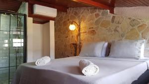 Villa Citronella Boutique Hotel