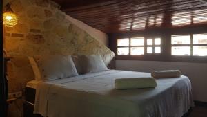 Villa Citronella Boutique Hotel