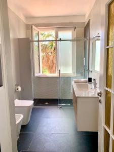 VIlla Sunlight Sardegna img19