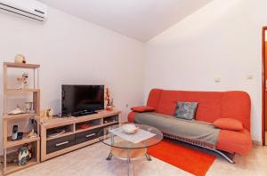 Apartman Zlata