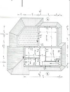 VIlla Sunlight Sardegna img48