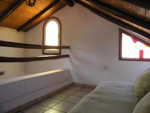 Vivelorural la casita de Andrés 2, Agüimes