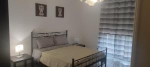 Torello Holiday Home