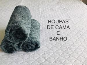 Residencial Quinta dos Açores