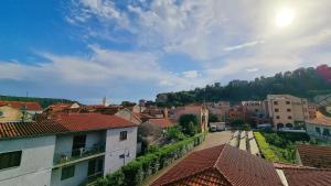 Visovac Rooms and Breakfast