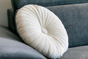 OSIRIS Luxury Apartment