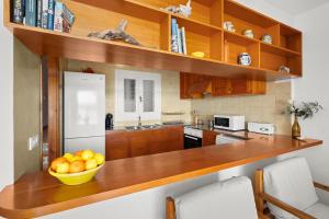 Tramontana Apartment 99BJ