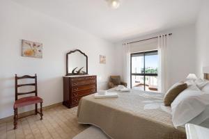 Casa Atlântico nº6