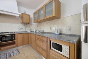 Casa Atlântico nº6