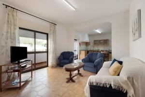 Casa Atlântico nº6