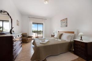 Casa Atlântico nº6