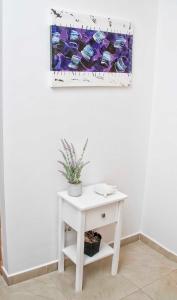 Los Perales,Tacoronte