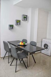 Los Perales,Tacoronte