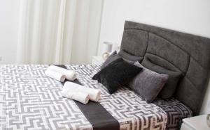 Los Perales,Tacoronte