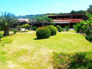 Le case di Stella Maris img137
