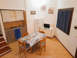 Le case di Stella Maris img134