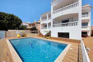 Casa Atlântico nº3