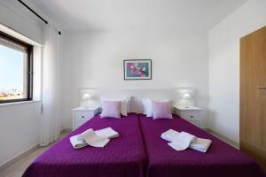 Casa Atlântico nº3