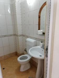 CentrRooms-DS