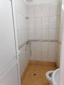 CentrRooms-DS