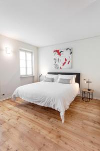 La Madernassa Resort - Casalora Dimora Storica di Charme