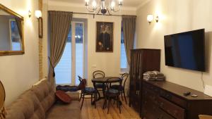 kauno street home - 4hvězdičkové hotely ve městě Vilnius