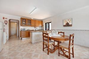 Casa Atlântico nº5