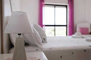 Casa Atlântico nº2