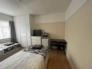 North West Lodge Guest House