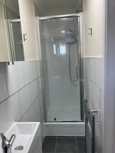 North West Lodge Guest House - Colindale