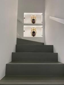 IL DUCA HOUSE e HOLIDAY PRESTIGE