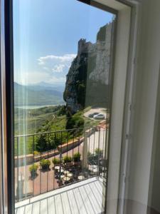 IL DUCA HOUSE e HOLIDAY PRESTIGE