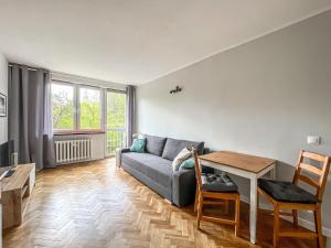 LTC - Apartments Bema przy świętojańskiej