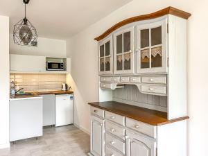 LTC - Apartments Bema przy świętojańskiej