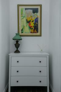 Marin & Kettys Boutique place at the heart of Dubrovnik