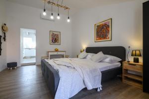 Marin & Kettys Boutique place at the heart of Dubrovnik