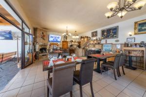 Мотел "Релакс" Motel "Relax", Балчик,