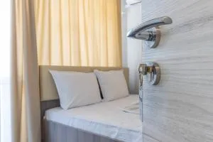 Мотел "Релакс" Motel "Relax", Балчик, - Dropla