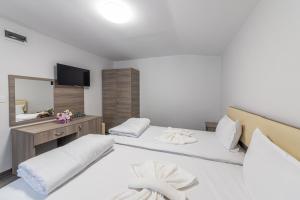 Мотел "Релакс" Motel "Relax", Балчик,