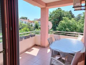 Apartman Mara