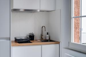 LOceà - Proche métro & stadium - Le Busca