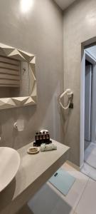 Raffinato Suite (Cielo suites)