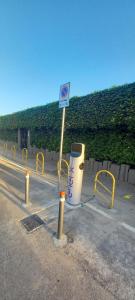 Trilocale Margine Rosso img33