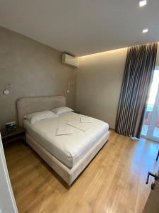 Hotel Brilant