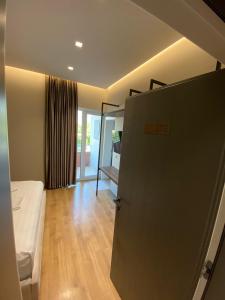 Hotel Brilant