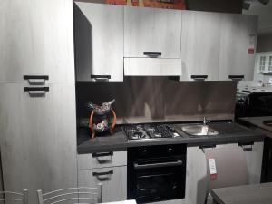 Appartamento Vincenzina