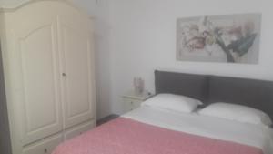 Appartamento Vincenzina