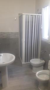 Appartamento Vincenzina