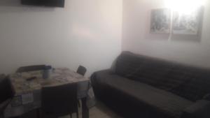 Appartamento Vincenzina