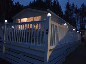 Pine Ridge Retreat With FREE GOLF and Air Conditioning